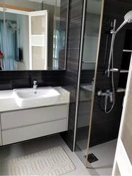 The Glades (D16), Condominium #413416651